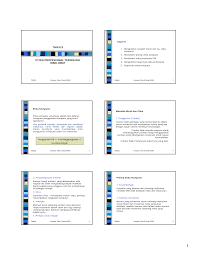 Tingkah laku etika yang dijangkakan kaunselor menjangkakan rakan profesional akan mematuhi kod etika lembaga kaunselor. Https Adoc Pub Download Tm3923 Etika Profesional Teknologi Maklumat Objektif Html