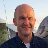 Peter Schaller Email & Phone Number