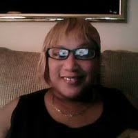 50+ "Patsy Minor" profiles