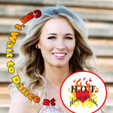 Baiul said she moved to Louisiana because she wanted to start a figure  skating school here.