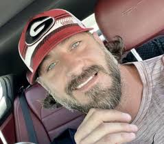 Chase Chiasson #140361