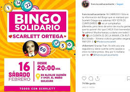 Embedy.cc provides such an option. El Tragico Presente De Ganadora De Calle 7 Tiene Un Tumor Cerebral Y Esta Postrada