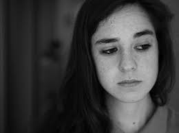9 Things To Remember When You Re Having A Bad Day