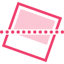Online die dateigröße mehrerer jpg gleichzeitig verkleinern. Bilder Um Bis Zu 90 Komprimieren Png Jpg Webp Gif 2021