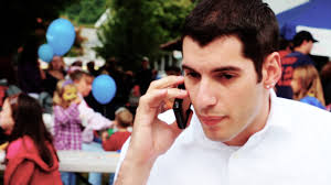 Scripts from the Past