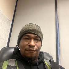 Where to find super corn in 2.0?