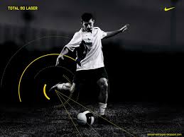 People cool images professional photos hd images. 49 Top 20 Wallpapers On Wallpapersafari