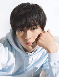 Keith played by mackenyu arata in voltron. Mackenyu Arata Asianwiki