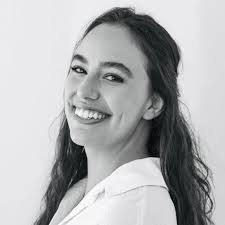 Olivia Richardson (@olivia.rose.richardson) • Instagram photos and videos