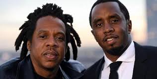 WE REMEMBER: After 7's Melvin Edmonds Passes Away