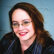 Drains to Bay: stormwater pollution awareness and action campaign