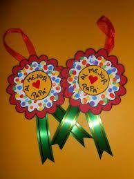 Pin On Teacher School