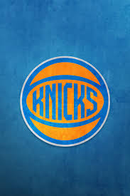 New york knicks iphone wallpaper | wallpapers colorful. Any Sick Knicks Iphone 5 Backgrounds Nyknic New York Knicks Wallpaper Iphone 640x960 Download Hd Wallpaper Wallpapertip