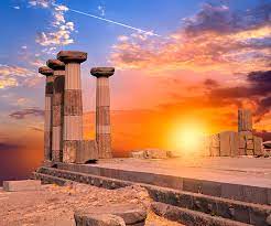 Găsirea celei mai bune oferte de zbor nu este un lucru simplu, ținând cont de în ciuda aparențelor, nu doar companiile low cost oferă bilete ieftine de avion către bucurești. Bilete De Avion Atena Zboruri Low Cost Atena Fly Go Voyager Fly Go