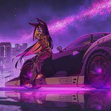 We've gathered more than 5 million images uploaded by our users and sorted them by the most popular ones. Chill 4183 Wallpaper Engine Download Wallpaper Engine Wallpapers Free