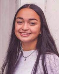 Famous 14 year olds including gavin magnus, sophie fergi, elliana walmsley, karinaomg, walker bryant and many more. Family Pleads For Safe Return Of 14 Year Old Aaliyah Ramirez Who Went Missing In Indiana While Walking To Bus Stop Three Weeks Ago