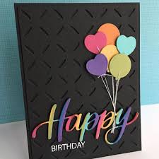 Handmade birthday cards greeting cards handmade tarjetas stampin up embossed cards cricut cards pretty cards paper cards flower cards spring flowers daisies, daisy card, daisies, spring card, spring flowers, bouquet of daisies, bouquet of posies, dimensional, blank inside, any occasion Birthday Cards Express Love With Handmade Birthday Cards Chandrans Creation