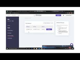 Maybe you would like to learn more about one of these? Tutorial Membuat Aplikasi Laundry Sederhana Singkat Di Android Studio Youtube