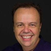 Lacey Dillard, Notary Public in Maricopa , AZ 85138