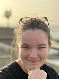 Taxi fare and hours from Mbombela to Maputo?