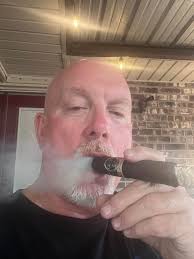 Chocolate and vanilla swirl blunts review