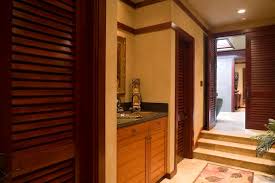 Maybe you would like to learn more about one of these? 2021 Door Frame Repair Cost How To Frame A Door
