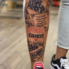 The most important point about our package is the cost there are lots of tattoo shop companies near me las vegas, nv, however, what sets us apart from the competitors is our customer support. Saueblacktx Black Woman Owned Tattoo Shop In Dallas Facebook