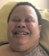 Barbara Elaine Herron Obituary