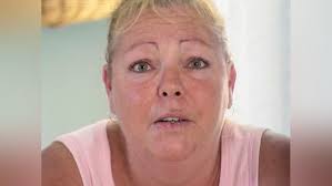 Watch Missing Persons Unit