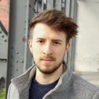 Vanja Miletic Email & Phone Number