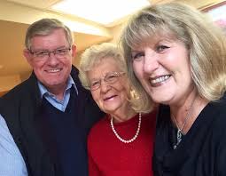 Good morning my great friends...my uncle's simple lifestyle 😘