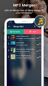 Download aio mp3 player apk 1.0 for android. Mp3 All In One For Android Apk Download
