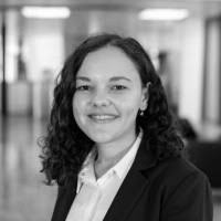 Alexia Gkoritsa (Assistant Editor for Technology), Author at Kluwer  Arbitration Blog