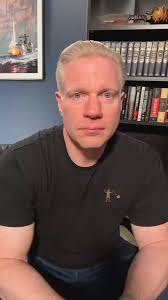 @timparlatore's video Tweet