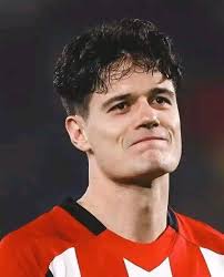 Heads up! Here's your monthly reminder to...