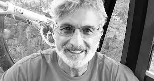 A Legacy to Support Technion Faculty and Students in Perpetuity