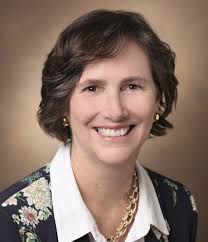 Annual Report • 2017-2018