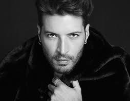 Leandro Lima Projects :: Photos, videos, logos, illustrations and branding  :: Behance