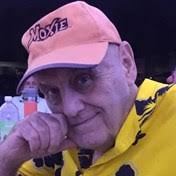 Brochu Family Obituaries