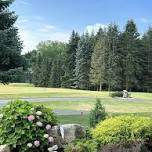 KJGA - LYNX GC