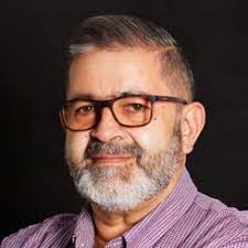 Catalogo Cumbre APTC 2024 by IQ Publishing