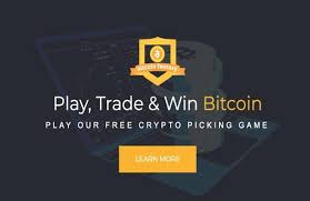 Bitcoin games are on the rise and some of them pay really well. Top No Deposit Bitcoin Games You Can Earn Btc From By Crypto Account Builders Good Audience