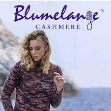 Indirizzo di contatto, numero di telefono, indirizzo internet, pagine di social network, fax, ecc. Blumelange Cashmere Via Variante Aurelia Sarzana 2021