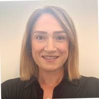 1900+ "Annie &" profiles