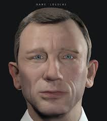 Hans Loesche (@hansloesche)