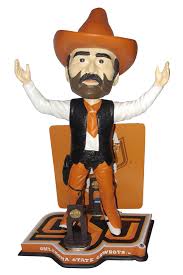 Ncaa College Basketball National Champions Mascot Bobbleheads College Basketball Bobble Head Ncaa College