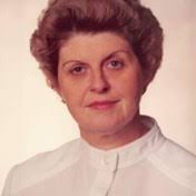 Local Fayette County, Indiana Obituaries