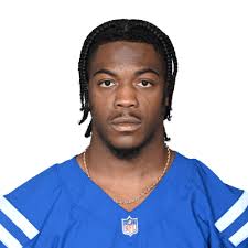 Brandon King Stats, News and Video