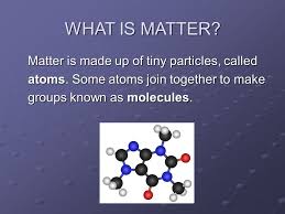 1 n that which has mass and occupies space physicists study both the nature of matter and the forces which govern it types: Matter Definition Of Matter Properties Of Matter Classification Of Matter Physical States Of Matter Physical Changes In Matter Chemical Ppt Download