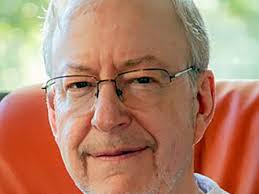 Climate justice, musical expression, protest rights to be discussed at  upcoming Civil Liberties Symposium